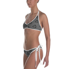 Load image into Gallery viewer, Extreme Hydrofoil - Kitesurfing Bikini