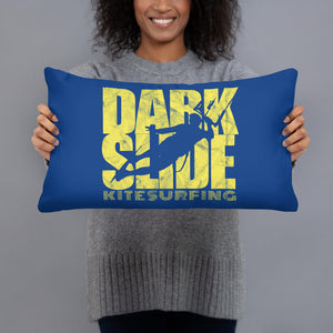 Darkslide Kitesurfing Cushion