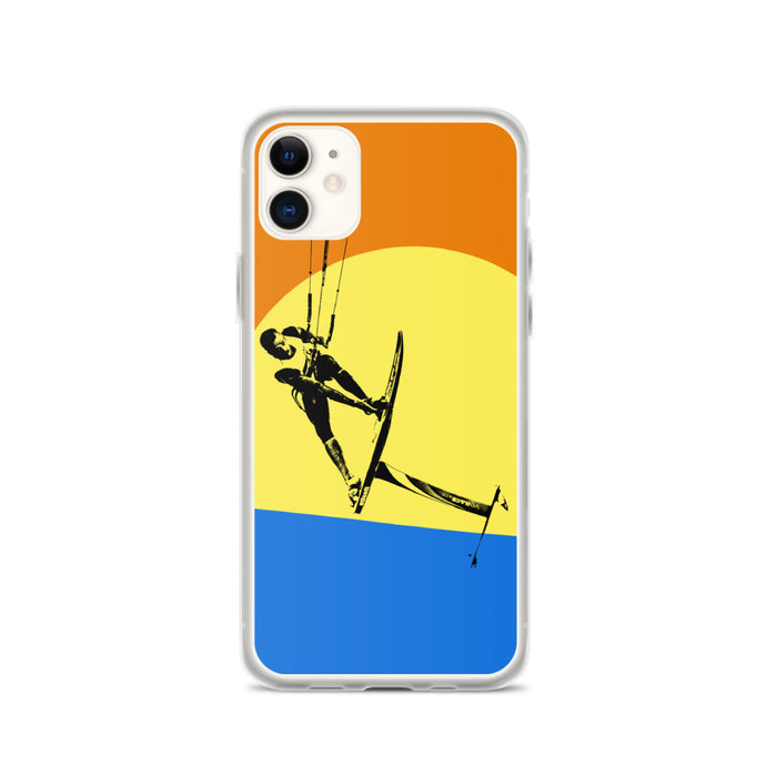 Kitesurfing Phone Cases | BPA Free Kitesurf Shack Kitesurfing Phone Cases | BPA Free Kitesurf Shack